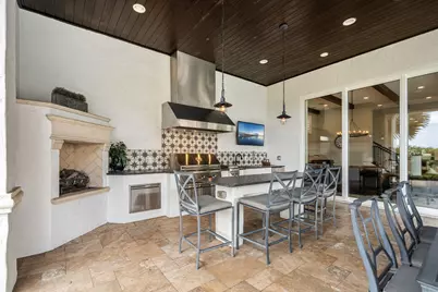 430 Muirfield Loop, Kissimmee, FL 34747 - Photo 81