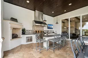 430 Muirfield Loop, Kissimmee, FL 34747 - Photo 81