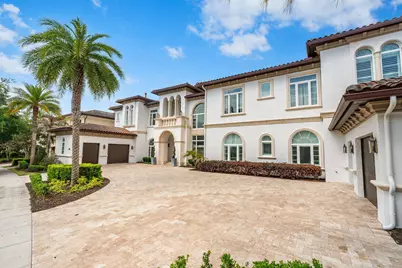 430 Muirfield Loop, Kissimmee, FL 34747 - Photo 97
