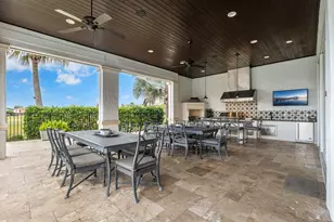 430 Muirfield Loop, Kissimmee, FL 34747 - Photo 79