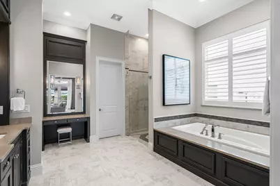 430 Muirfield Loop, Kissimmee, FL 34747 - Photo 39