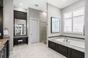 430 Muirfield Loop, Kissimmee, FL 34747 - Photo 39