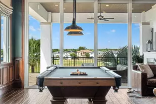 430 Muirfield Loop, Kissimmee, FL 34747 - Photo 61