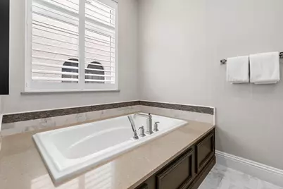 430 Muirfield Loop, Kissimmee, FL 34747 - Photo 41