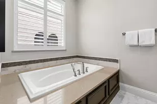 430 Muirfield Loop, Kissimmee, FL 34747 - Photo 41