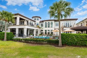 430 Muirfield Loop, Kissimmee, FL 34747 - Photo 91