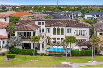 430 Muirfield Loop, Kissimmee, FL 34747 - Photo 101