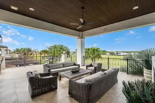 430 Muirfield Loop, Kissimmee, FL 34747 - Photo 63