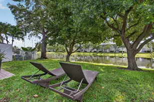 118 Kensington Way, Royal Palm Beach, FL 33414 - Photo 39