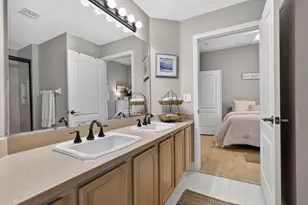 118 Kensington Way, Royal Palm Beach, FL 33414 - Photo 25