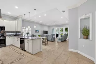 118 Kensington Way, Royal Palm Beach, FL 33414 - Photo 11