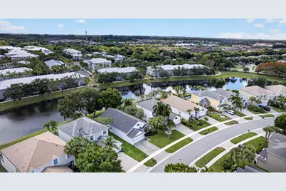 118 Kensington Way, Royal Palm Beach, FL 33414 - Photo 47