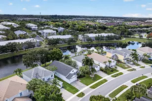 118 Kensington Way, Royal Palm Beach, FL 33414 - Photo 47