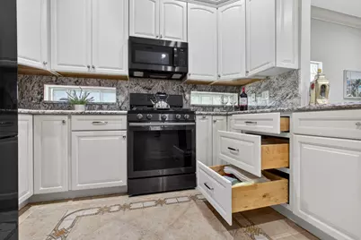 118 Kensington Way, Royal Palm Beach, FL 33414 - Photo 7