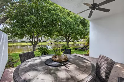 118 Kensington Way, Royal Palm Beach, FL 33414 - Photo 35