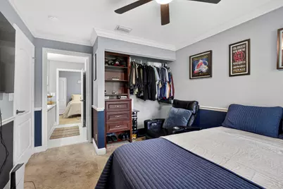 118 Kensington Way, Royal Palm Beach, FL 33414 - Photo 27