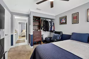 118 Kensington Way, Royal Palm Beach, FL 33414 - Photo 27