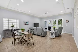 118 Kensington Way, Royal Palm Beach, FL 33414 - Photo 13