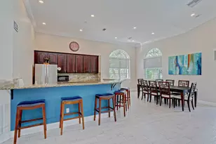 118 Kensington Way, Royal Palm Beach, FL 33414 - Photo 51