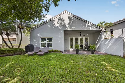 118 Kensington Way, Royal Palm Beach, FL 33414 - Photo 41
