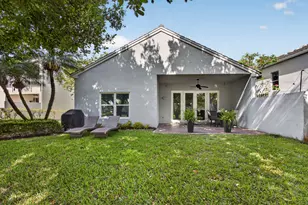 118 Kensington Way, Royal Palm Beach, FL 33414 - Photo 41