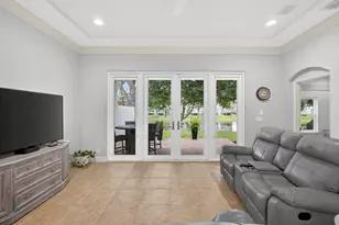 118 Kensington Way, Royal Palm Beach, FL 33414 - Photo 31