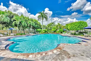118 Kensington Way, Royal Palm Beach, FL 33414 - Photo 53