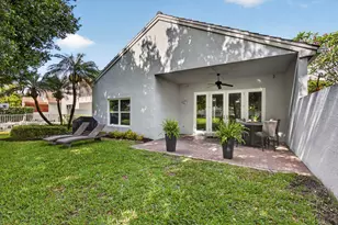 118 Kensington Way, Royal Palm Beach, FL 33414 - Photo 37