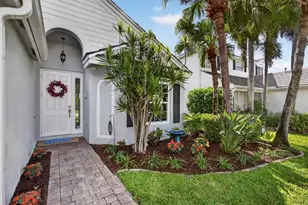 118 Kensington Way, Royal Palm Beach, FL 33414 - Photo 5