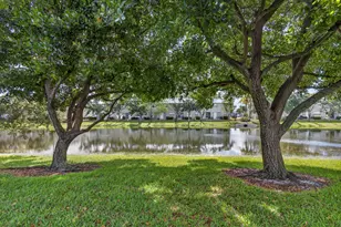 118 Kensington Way, Royal Palm Beach, FL 33414 - Photo 41