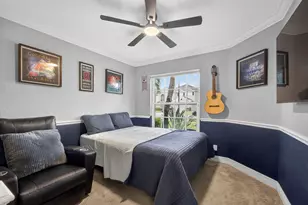 118 Kensington Way, Royal Palm Beach, FL 33414 - Photo 27