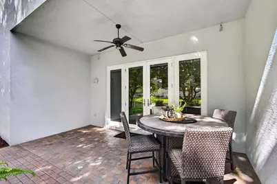 118 Kensington Way, Royal Palm Beach, FL 33414 - Photo 33