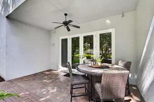 118 Kensington Way, Royal Palm Beach, FL 33414 - Photo 33