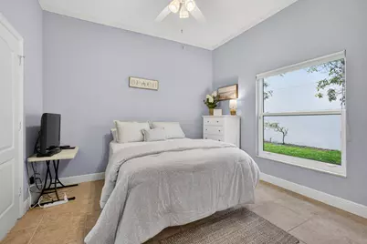 118 Kensington Way, Royal Palm Beach, FL 33414 - Photo 23