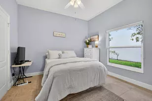118 Kensington Way, Royal Palm Beach, FL 33414 - Photo 23