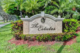118 Kensington Way, Royal Palm Beach, FL 33414 - Photo 3
