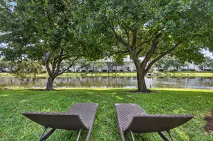 118 Kensington Way, Royal Palm Beach, FL 33414 - Photo 39