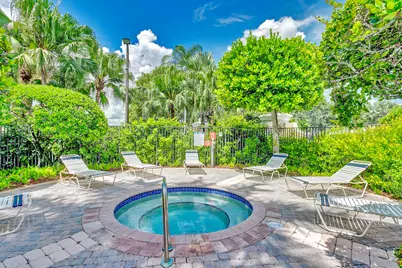 118 Kensington Way, Royal Palm Beach, FL 33414 - Photo 55