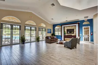 118 Kensington Way, Royal Palm Beach, FL 33414 - Photo 49
