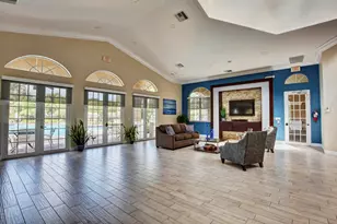 118 Kensington Way, Royal Palm Beach, FL 33414 - Photo 49