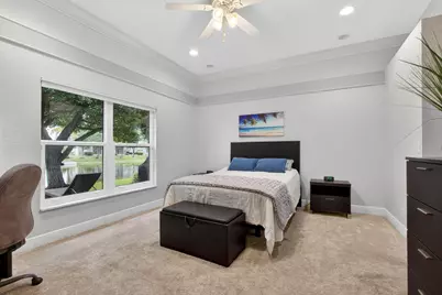 118 Kensington Way, Royal Palm Beach, FL 33414 - Photo 17