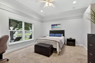 118 Kensington Way, Royal Palm Beach, FL 33414 - Photo 17