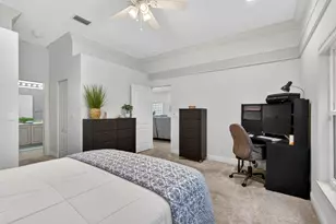 118 Kensington Way, Royal Palm Beach, FL 33414 - Photo 19