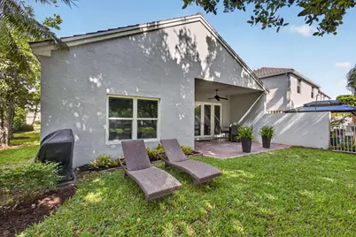 118 Kensington Way, Royal Palm Beach, FL 33414 - Photo 37