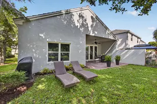 118 Kensington Way, Royal Palm Beach, FL 33414 - Photo 37