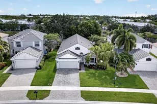 118 Kensington Way, Royal Palm Beach, FL 33414 - Photo 47