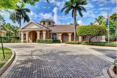 118 Kensington Way, Royal Palm Beach, FL 33414 - Photo 49