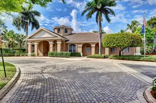 118 Kensington Way, Royal Palm Beach, FL 33414 - Photo 49