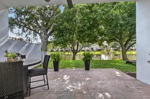 118 Kensington Way, Royal Palm Beach, FL 33414 - Photo 31
