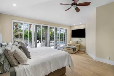 2357 NW 59th Street, Boca Raton, FL 33496 - Photo 33